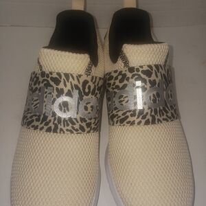 Adidas Cloudfoam Shoes